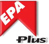 Epa