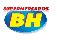 Supermercados BH