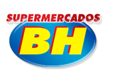 Supermercados BH