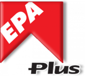 Epa